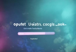 金立指纹锁升级指南：轻松增加指纹解锁方式