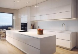 海尔电热水器全国统一服务热线：24小时贴心解答