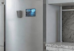 消消毒柜，100度高温杀菌，家庭必备神器