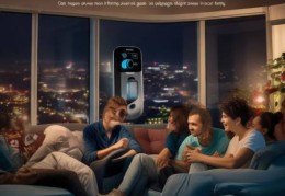 指纹锁新升级，一键消除原指纹，安全便捷升级体验