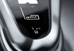 指纹锁电量测试：揭秘电池续航的秘密