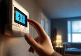 空气能表调取消方法详解