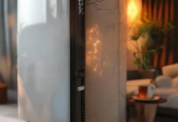 申花燃气壁挂炉拆解揭秘：性能与结构深度解析