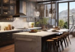 德意油烟机电路板拆卸教程：轻松上手，告别维修难题