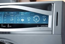 江西洗衣机疲劳分析服务：揭秘洗衣机健康长寿秘诀