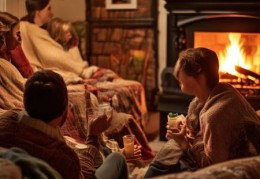 冬天开空调真的能暖和吗？揭秘真相