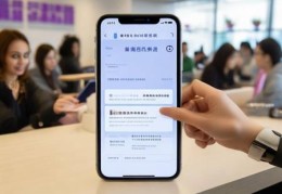 林内热水器服务电话快速查询攻略
