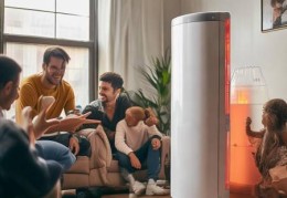 热水器加热棒尺寸规格一览，选购指南