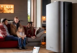 2018年壁挂炉价格大全：热门品牌及型号报价一览