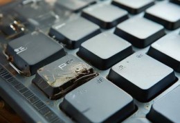 智能马桶脚踢按键维修技巧分享