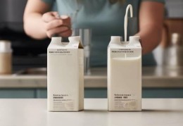 牛奶冷藏保质期有多久？