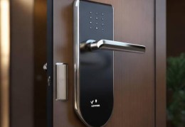 科徕尼智能指纹锁客服中心网点分析—左特x7s指纹锁价格是多少？