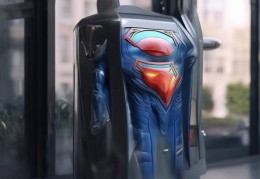 超人热水器CE认证，安全可靠品质保障