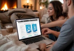 松下洗衣机维修保质期是多久？专业解答