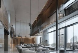 海尔家用消毒柜：安全高效，守护家庭健康生活