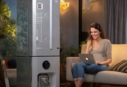 南宁太空能热水器哪家销售点最靠谱？