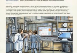 电热水器水温不稳定？不热怎么办？快速解决技巧大公开