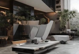 消毒柜二星臭氧消毒时间详解：快速杀菌新选择