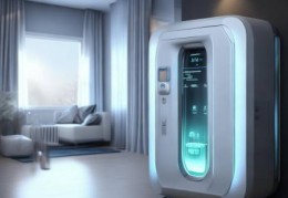 锦江百浪热水器空气能售后服务热线教大家↑生能8P空气能：高效节能，舒适生活新选择