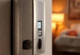 任城区壁挂炉维修服务指南