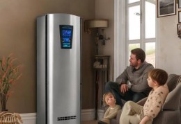 南方燃气壁挂炉水温设置技巧，轻松掌控舒适生活