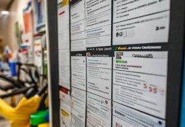 清洗油烟机上门服务价格是多少