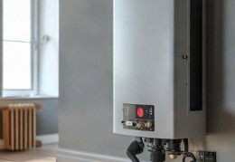 壁挂炉栅栏调整方法详解