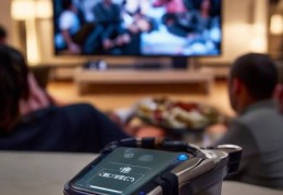 三星智能锁重置教程：轻松还原出厂设置，恢复初始状态