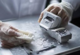 松下冰箱冷冻12故障代码1快速解决攻略