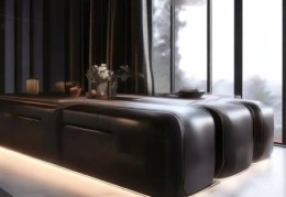 康宝消毒柜单门160家用消毒柜推荐