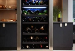 奥克斯恒温红酒柜：安全性能如何，品质可靠吗？