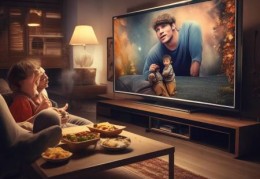 揭秘电视机的隐藏功能，你了解多少？