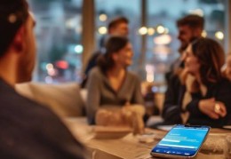 2023年热门电视剧盘点：哪部是你心中的爆款？