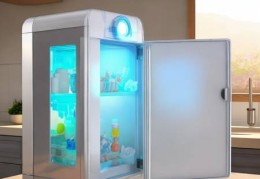 babycolor母婴消毒柜，守护宝宝健康必备神器