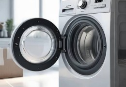 美的洗衣机质量如何，实测告诉你真相