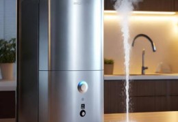 电热水器EL节能技术体验分享