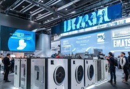 2023空气能热泵出口数据解读：市场规模与趋势分析