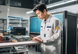 比力奇消毒柜全国维修服务中心讲解%华凌消毒柜品质评测：美的消毒柜是否值得购买？