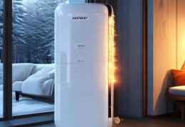 莱芜集成热水器：冬季取暖新选择，节能环保更安心