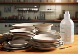 消毒柜出现臭味，是正常现象吗？