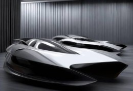 美的冰箱调至几档最佳节能？