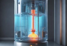 储热式热水器：高效节能，冬季热水需求解决方案