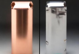 防盗门安装门专用套筒选购指南