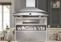 20立方油烟机选购攻略：告别油烟困扰，轻松烹饪美食