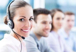 日野燃气灶厂家总部售后维修电话多少