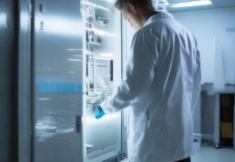 推车式消毒柜维修技巧详解，轻松解决常见问题