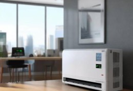 宁夏中央空调价格一览，节能型号推荐