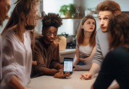 海尔热水器出冷水问题，用户真实反馈及解决方案