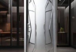 神将防盗门报修专线交流۞晋城门中门防盗门：守护家庭安全的首选之选