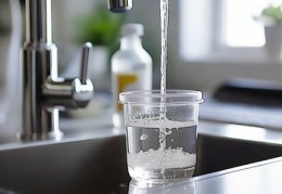 热水器洒把出水不畅？快速解决技巧分享